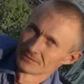 Александр из Черногорска, ищу на сайте секс на одну ночь