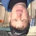 Сергей из Белогорска, ищу на сайте секс на одну ночь