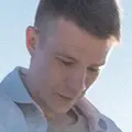 Павел из Лобни, мне 35, познакомлюсь без обязательств