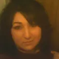 Я Леля, 37, знакомлюсь для приятного времяпровождения в Пятигорске