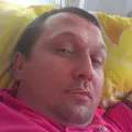 Виктор из Азова, мне 45, познакомлюсь для приятного времяпровождения