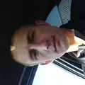 Саша из Поронайска, ищу на сайте знакомства на одну ночь