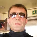 Я Константин, 55, из Советской Гавани, ищу знакомство для постоянных отношений