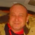 Слава из Белогорска, мне 45, познакомлюсь для постоянных отношений