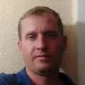 Я Egor, 44, знакомлюсь без обязательств в Майкопе