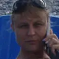 Я Алеся, 47, знакомлюсь для дружбы в Конакове