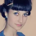 Анюта из Саратова, мне 29, познакомлюсь для постоянных отношений