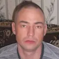 Антон из Сорочинска, мне 44, познакомлюсь для секса на одну ночь