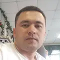 Миша из Коченёво, мне 31, познакомлюсь для секса на одну ночь