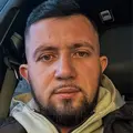 Я Константин, 26, из Лобни, ищу знакомство для на одну ночь