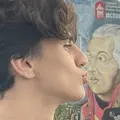 Я Artur, 20, знакомлюсь без обязательств в Магнитогорске