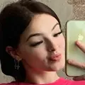 Света из Тамбова, мне 18, познакомлюсь для приятного времяпровождения