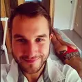 Сергей из Korostychev, ищу на сайте знакомства без обязательств