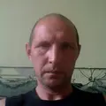 Я Вячеслав, 52, из Новомосковска, ищу знакомства на одну ночь