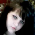 Я Дашенька, 29, знакомлюсь для приятного времяпровождения в Пензе