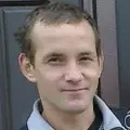 Сергей из Поварова, мне 39, познакомлюсь для дружбы