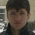 Давид из Михайловска, мне 34, познакомлюсь для общения