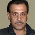 Я Mikhail, 55, из Мегиона, ищу знакомство для постоянных отношений