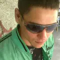 Я Николас, 33, из Константиновки, ищу знакомство для приятного времяпровождения