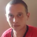 Я Андрей, 37, знакомлюсь для приятного времяпровождения в Кавалерове