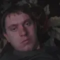 Я Сережа, 38, знакомлюсь для регулярного секса в Тайге