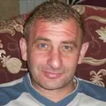 Я Usy, 52, знакомлюсь для постоянных отношений в Богородицке