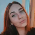 Неля из Хотина, мне 39, познакомлюсь на одну ночь