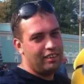 Я Viktor, 41, знакомлюсь для вирта в Дмитрове