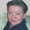 Я Юлия, 38, знакомлюсь для дружбы в Балакове