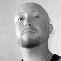 Я Ттт, 43, знакомлюсь для постоянных отношений в Гагарине