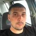 Я Владмир, 37, из Черняховска, ищу знакомство для виртуального секса