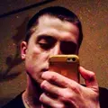 Я Greebzxxx, 30, знакомлюсь для вирта в Крупках