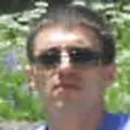Я Андрей, 47, знакомлюсь на одну ночь в Лермонтове