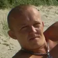 Антон из Абазы, ищу на сайте секс на одну ночь