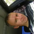 Я Павел, 50, из Дивногорска, ищу знакомство для дружбы