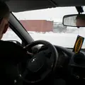 Андрей из Усть-Илимска, мне 32, познакомлюсь для секса на одну ночь