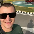 Я Юрий, 29, знакомлюсь для открытые отношения в Волгограде