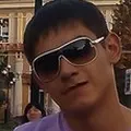 Я Александр, 36, знакомлюсь без обязательств в Кстове