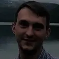 Я Даниил, 23, из Вилючинска, ищу знакомство для секса на одну ночь
