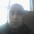 Олег из Парабели, ищу на сайте регулярный секс