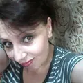 Я Ириска, 43, знакомлюсь на одну ночь в Канске