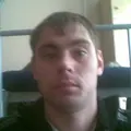 Я Денис, 39, из Бикина, ищу знакомства без обязательств