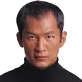 Я Anton, 46, знакомлюсь на одну ночь в Арзамасе