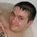 Иван из Климовска, мне 34, познакомлюсь для постоянных отношений