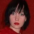 Я Диана, 42, знакомлюсь на одну ночь в Невинномысске