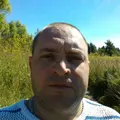 Я Олег, 49, знакомлюсь без обязательств в Рыбинске