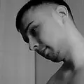 Я Игорек, 31, из Долинска, ищу знакомство для дружбы