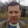 Я Никита, 54, из Шахт, ищу знакомство для регулярного секса