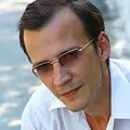 Александр из Тюмени, мне 41, познакомлюсь для дружбы