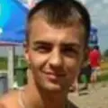 Павел из Оленегорска, мне 33, познакомлюсь для виртуального секса
